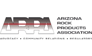 Arizona Rock Products Association