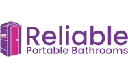 Reliable Portable Bathrooms