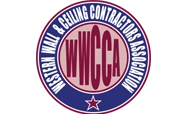Western Wall and Ceiling Contractors Association