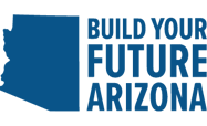 Build Your Future AZ